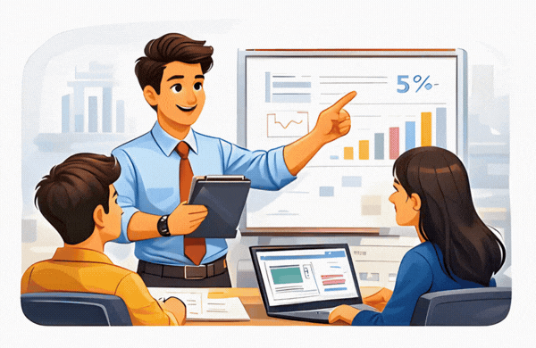 Experts With <br> Rich Experience