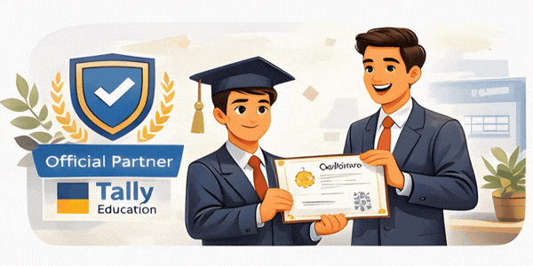 Verifiable Digital Certificate